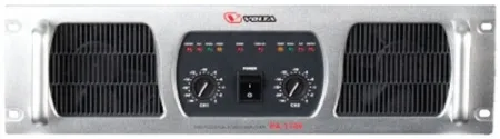 Купить VOLTA PA-1700 по выгодной цене в Казани