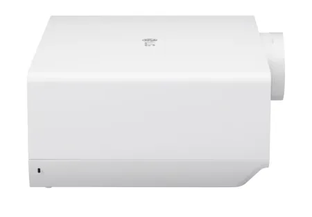 Купить LG BF50RG по выгодной цене в Казани