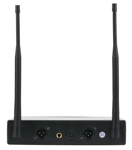 XLine MD-272B XLine MD-272B