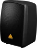 Купить BEHRINGER MPA40BT по выгодной цене в Казани