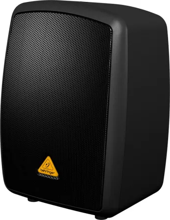 Купить BEHRINGER MPA40BT по выгодной цене в Казани
