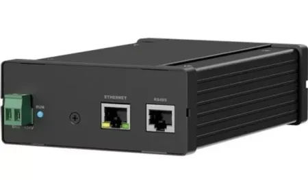 Купить AUDAC AMP203LO по выгодной цене в Казани