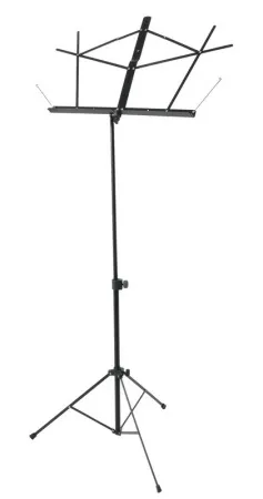 Купить ONSTAGE SM7122B по выгодной цене в Казани