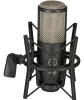 Купить AKG P220 по выгодной цене в Казани