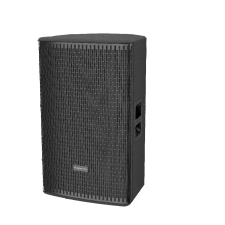 Купить Audiocenter GT515P по выгодной цене в Казани