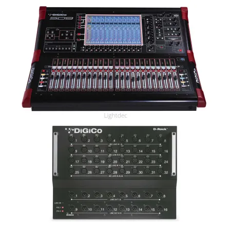 digico_sd9_sys_rack_pack