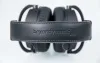 Купить BEYERDYNAMIC DT 1770 PRO по выгодной цене в Казани