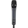Купить Sennheiser EW 100 G4-935-S-A1 по выгодной цене в Казани