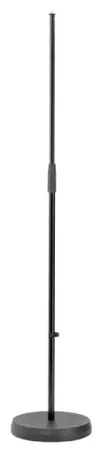 Купить Genelec 8000-403 по выгодной цене в Казани