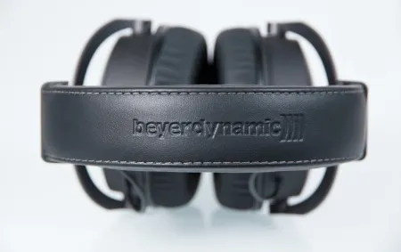 Купить BEYERDYNAMIC DT 1770 PRO по выгодной цене в Казани