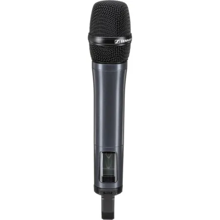 Купить Sennheiser EW 100 G4-935-S-A1 по выгодной цене в Казани