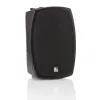 AMC IPLAY 6B