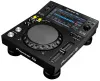 PIONEER XDJ-700