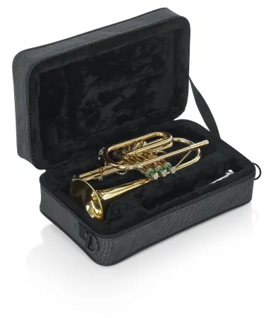 Купить GATOR GL-CORNET-A по выгодной цене в Казани