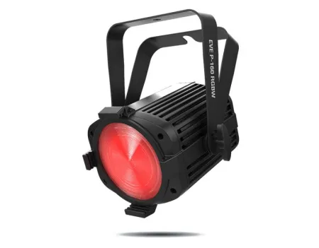 Купить CHAUVET-DJ EVE P-160RGBW по выгодной цене в Казани