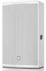 Купить Turbosound NuQ152-AN-WH по выгодной цене в Казани