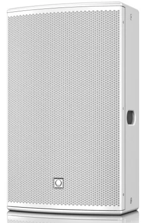 Купить Turbosound NuQ152-AN-WH по выгодной цене в Казани