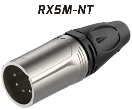 Купить ROXTONE RX5M-NT по выгодной цене в Казани