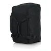 Купить GATOR GPA-TOTE10 по выгодной цене в Казани