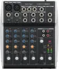 Купить BEHRINGER XENYX 802S по выгодной цене в Казани