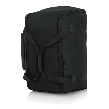 Купить GATOR GPA-TOTE10 по выгодной цене в Казани