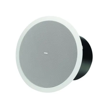 Купить TANNOY CVS 8 по выгодной цене в Казани