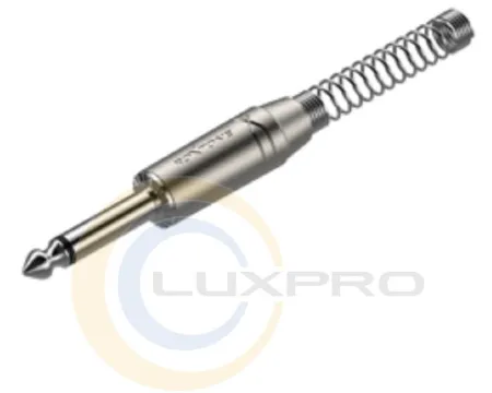 Купить ROXTONE RJ2PP-BN по выгодной цене в Казани