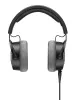 Купить Beyerdynamic DT 900 PRO X по выгодной цене в Казани