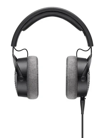 Купить Beyerdynamic DT 900 PRO X по выгодной цене в Казани