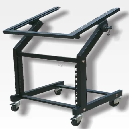 v8_58A3_222f v8_58A3_222f