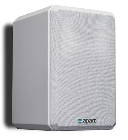Купить BIAMP VINCI4-16-W по выгодной цене в Казани