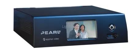 v8_666_1c0a v8_666_1c0a