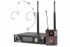 ITC T-530C