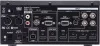Купить ROLAND V-4EX за 262&nbsp;739 ₽