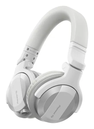 Купить PIONEER HDJ-CUE1BT-W по выгодной цене в Казани
