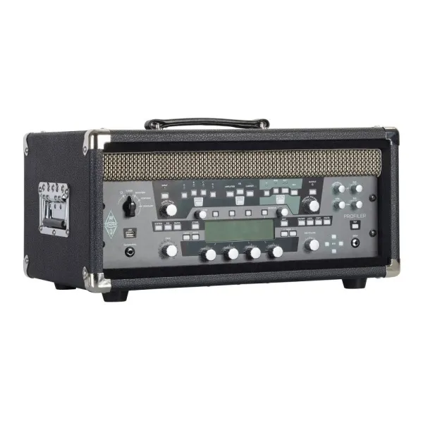 GATOR GR-RETRORACK-4BK GATOR GR-RETRORACK-4BK