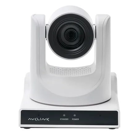 a6c1c3d1747138d811c869a97e7f3bf1 a6c1c3d1747138d811c869a97e7f3bf1