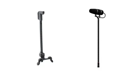 Купить DPA 4099-DP-1-199-G по выгодной цене в Казани