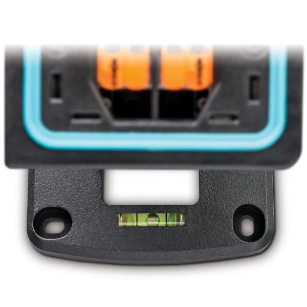 BIAMP MASK4C-BL BIAMP MASK4C-BL