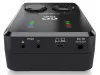 Купить TC HELICON GO TWIN по выгодной цене в Казани