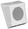VOLTA WSE-10T