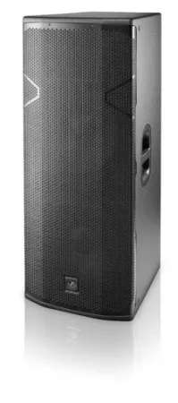 Купить DAS Audio VANTEC-215 по выгодной цене в Казани
