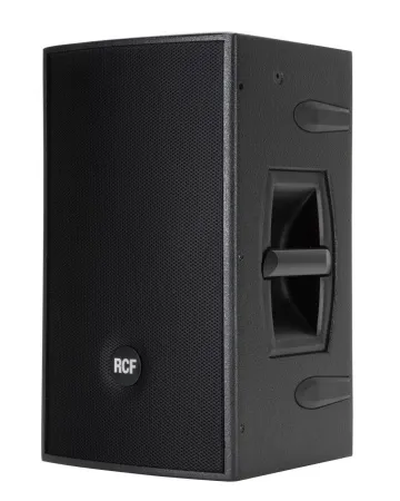 Купить RCF 4PRO 3031-A по выгодной цене в Казани