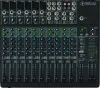 Купить MACKIE 1402 VLZ 4 по выгодной цене в Казани