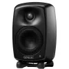 Купить Genelec G Two BMM по выгодной цене в Казани