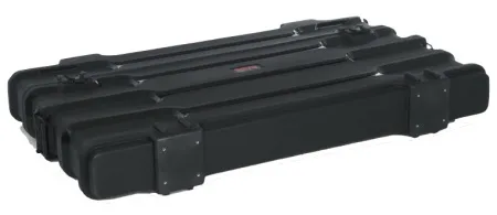Купить GATOR GLED4955ROTO по выгодной цене в Казани