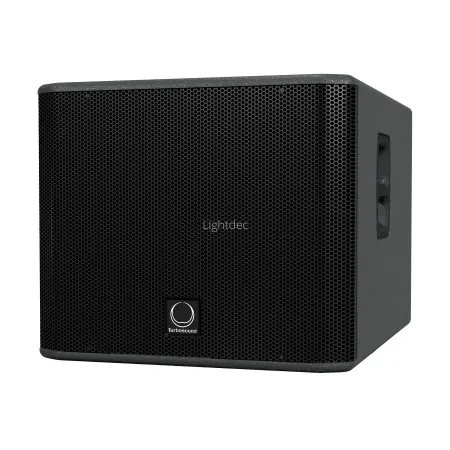 Картинка с сайта Картинка с сайта