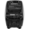 Купить Genelec G Two BMM по выгодной цене в Казани