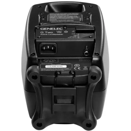 Купить Genelec G Two BMM по выгодной цене в Казани