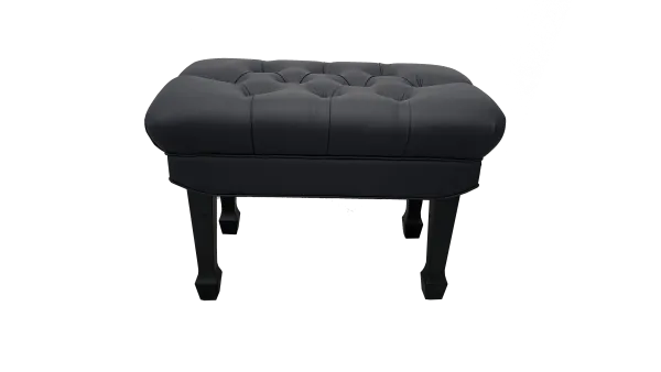 v8_6A3C_224 v8_6A3C_224